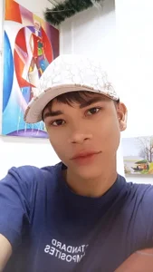 nathanclay Public Billede 3