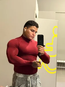 Public de MAXIMO_SR  2 Imagens