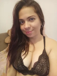 latina_dream Public Pic 3