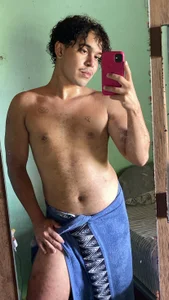 bercstro's XXX Nude Photo 2