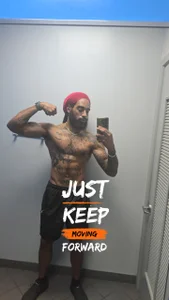 FragrantWind5 Public slika 5