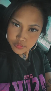 Goldblooded's XXX Nude Photo 4