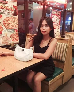 jadeasahi little more about me 圖片