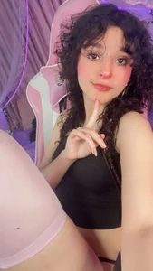 gummo_ Public Gambar