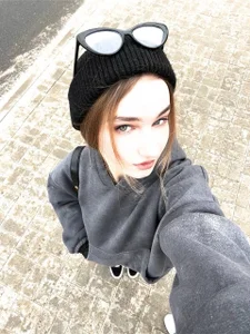 AlessandraRodi Public зображення 8