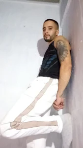 im_Axel Public Fotka