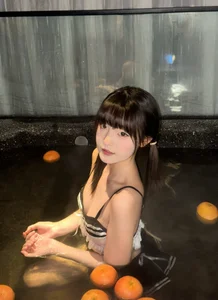 susuya_sha 2026美图～  3টি ছবি