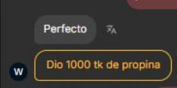 Mike_thomsonn my king 👑 my great man 💗🥰 รูป  6