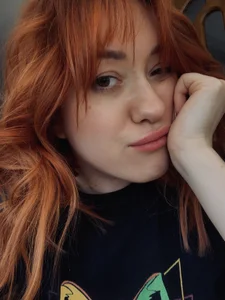 Kiss 💋 de FantasticMsFoxy  3 Imagens