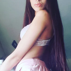 ShortiezWildin Public зображення 3