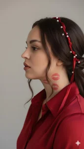 LunaTopPublic Bild 2