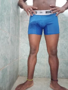 DyLandavi34 Public Pic 2