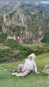 🇵🇪 de AdamDayt  5 Imagens