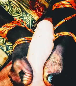 BambiBoo23 Public Ảnh 3