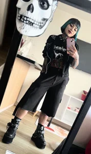 shes_creepy Public Pic 7