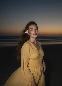 SierraVinz: Public ( 4 фото)