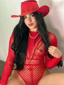 Lia_Mar_: Do you let me ride on you? ( 2 фото)