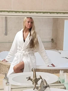 Cookiecutey Summer 2025 Pic 5