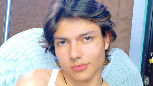 alandelrey57 sexy slika 8