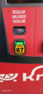 EdneedsreleasePublic Bild 5