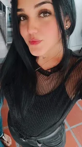 Maddysex_ DAY TO DAY Pic 8