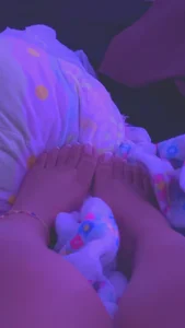 ImHisFavorite304_x❤️❤️❤️ Bild