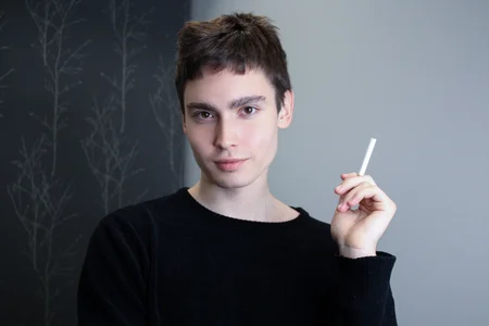 Swag_owner Public Kuva 4