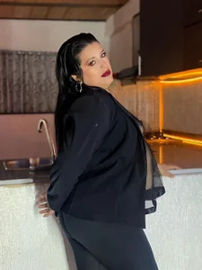 Andrea_secret_ SEXY, CASUAL AND EXQUISITE ✨ Billede 7