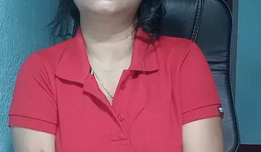 Secret_Dessire Public Pic 5