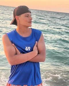 LilithAndJacob kullanıcısının Join us on our vacations 🌊🏖️ albümü -  8 fotoğraf