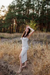 M_Sensual The nature is my life Pic 7