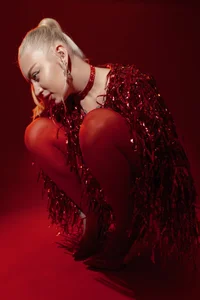 LinaKinky Merry Christmas haha! صورة واحدة|LinaKinky Merry Christmas haha! صورتان|LinaKinky Merry Christmas haha!  2 صور|LinaKinky Merry Christmas haha!  2 صورة