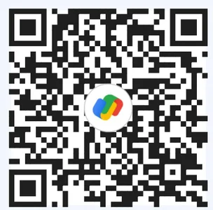 QR Codes de Le0LilIac  2 Imagens