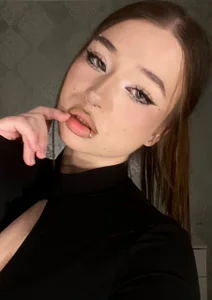 SamGottschall Public Pic 2