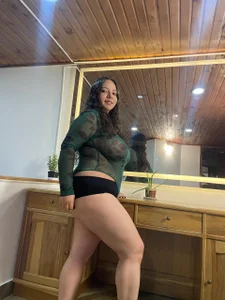 cute_snowlove ME ♥ Foto