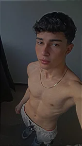 john_vichensoPublic图片 4