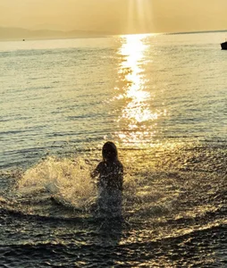 Public de LadyBug11  6 photos