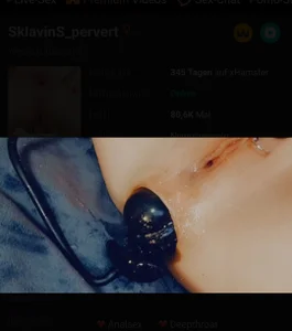 Sklavin S de SklavinS_pervert_  2 photos