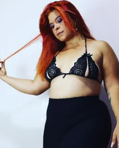 Kassandra369 ٩(◕‿◕｡)۶.... Immagine  4