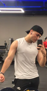 Chriskyle_ love this 🔥🔥 зображення 4