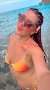 vanity_wild kullanıcısının vanity albümü -  5 fotoğraf