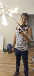 sokert Public 사진 2