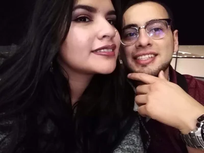Crazy_Orgasm Casual Foto 2