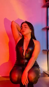 Leftover and pleasure od _Victoria_Collins  7 snímek