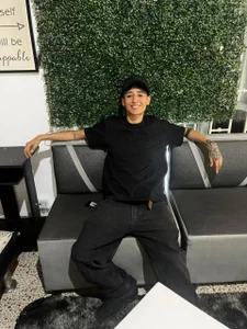 I like to share with you de mathews_04  2 Imagens