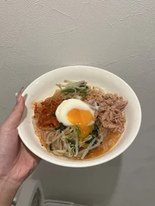 Rina-Rina 自炊できます Εικόνα 5