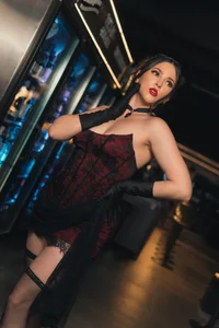 BeccaBaxter I’m a limited edition, not your competition Pic 2