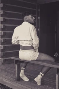 Public de its_alejandro27 Foto