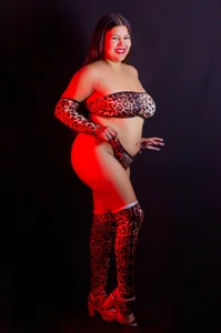 Catherine_tabarezx beautiful latina Pic 7