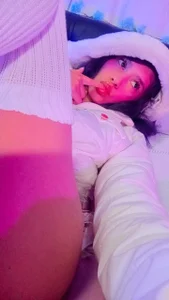 Sofiia_cute_ muakk 사진